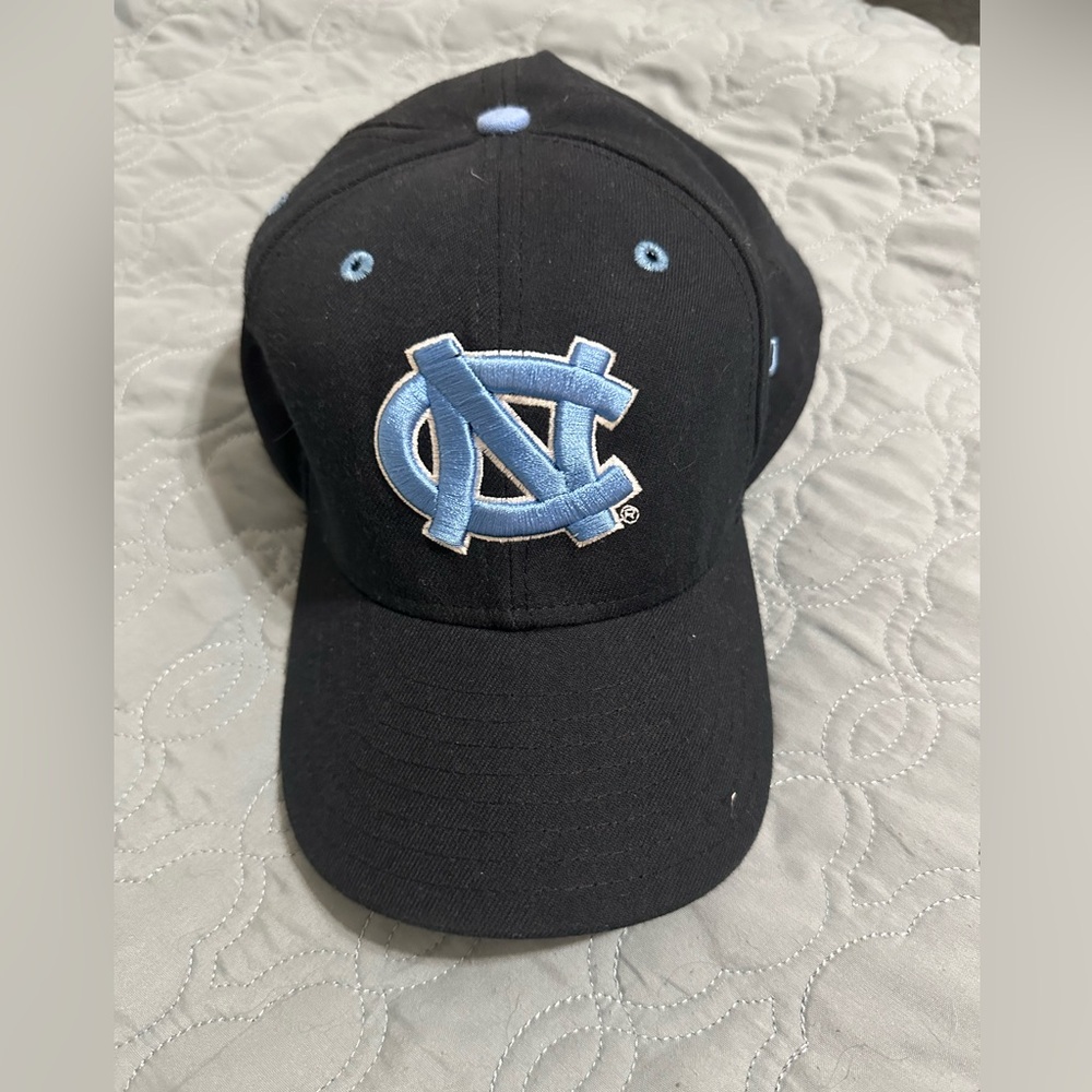 University of North Carolina Chapel Hill